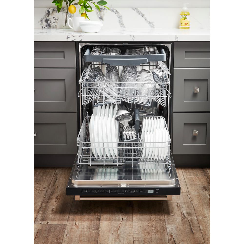 dishwasher recommendations 2016
