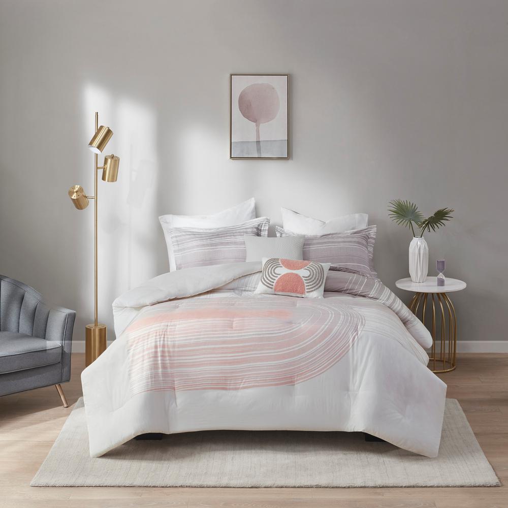 Urban habitat unicorn sales bedding