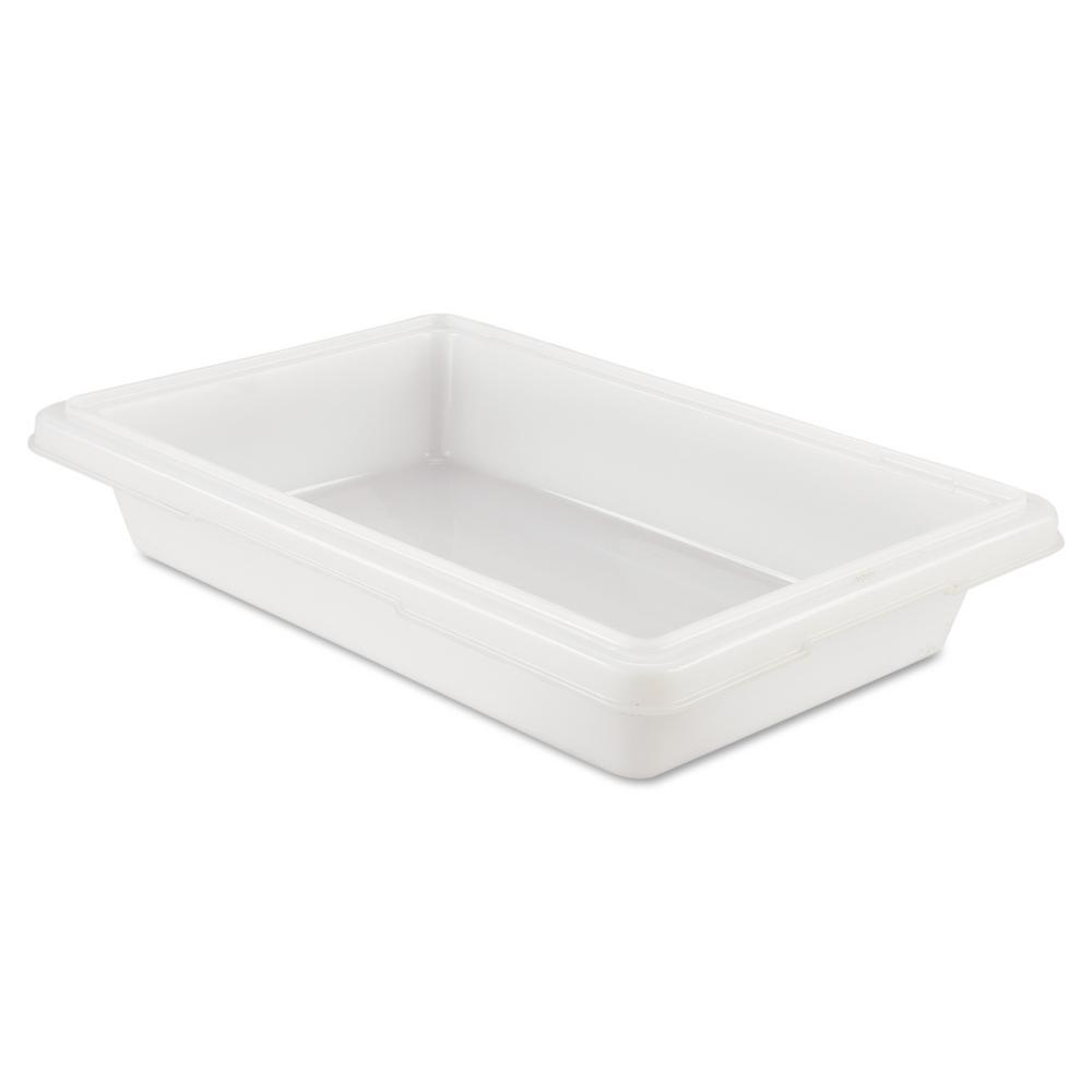 https://images.homedepot-static.com/productImages/ec919dc7-613b-446e-ad0d-a94d80a88319/svn/rubbermaid-commercial-products-food-storage-containers-rcp3507whi-64_1000.jpg