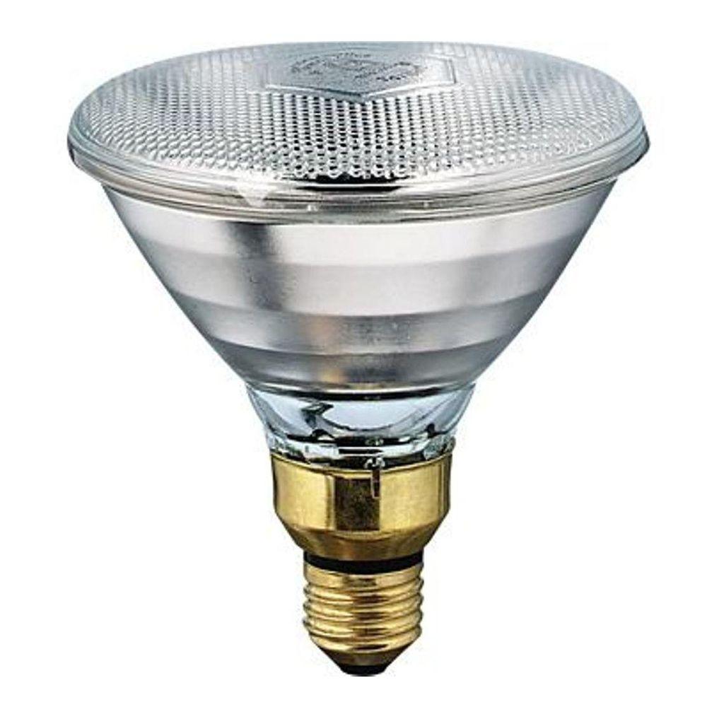 what is a par bulb