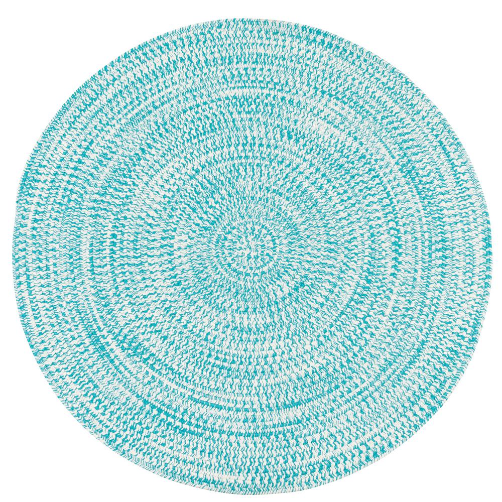 round outdoor rugs lowes
