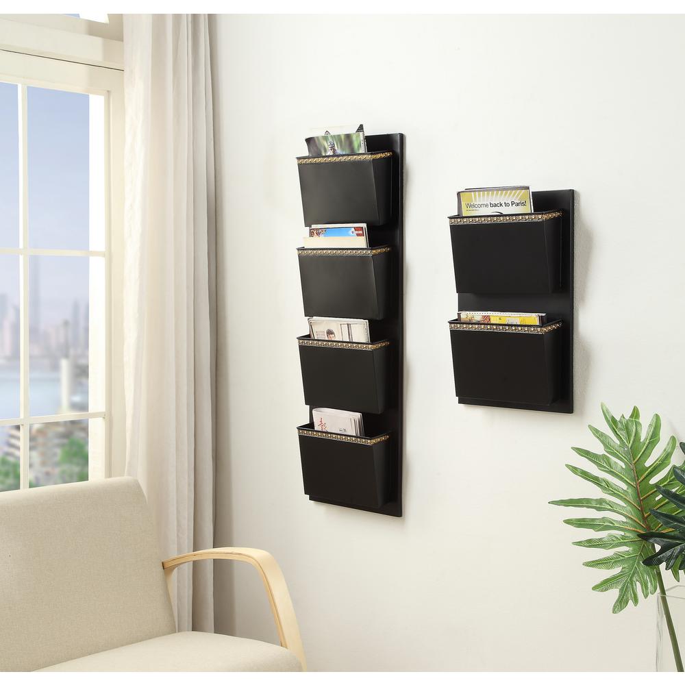 mailboxes for office wall mailboxes for office wall