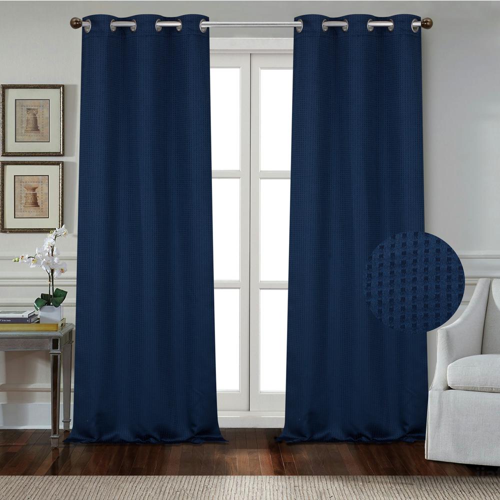 Dainty Home Day To Night Times Square Blackout Noise Reducing