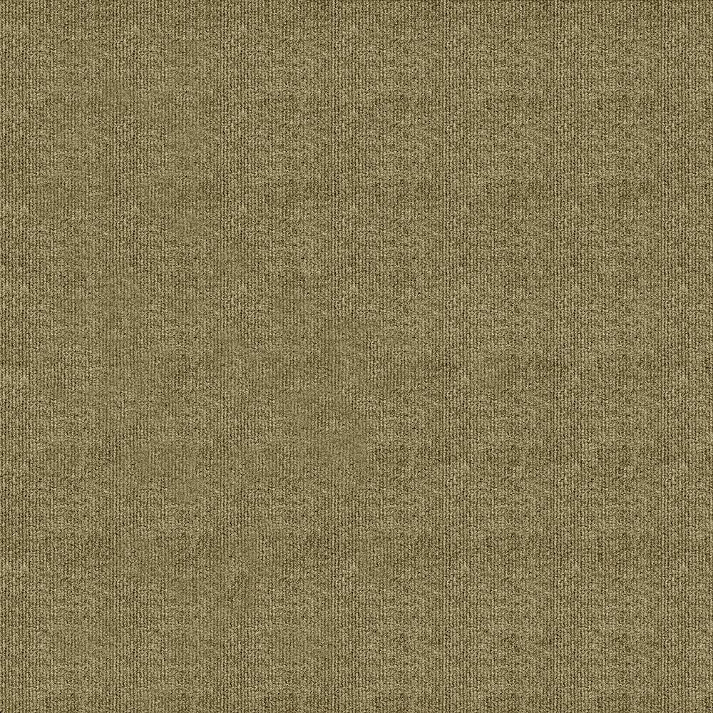 indoor outdoor carpet tiles entryway foss design smart taupe rib texture 18 in indooroutdoor indoor outdoor carpet tiles entryway foss design smart taupe rib texture 18 in indooroutdoor