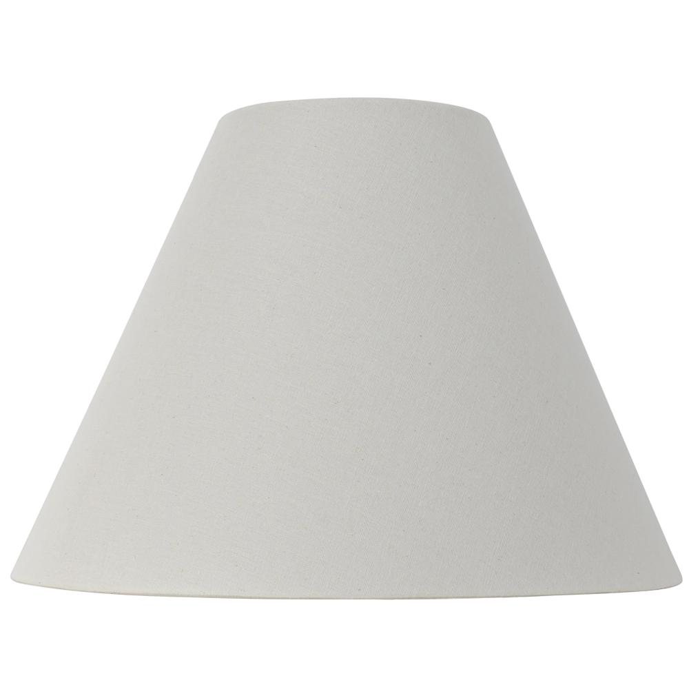 linen table lamp shades