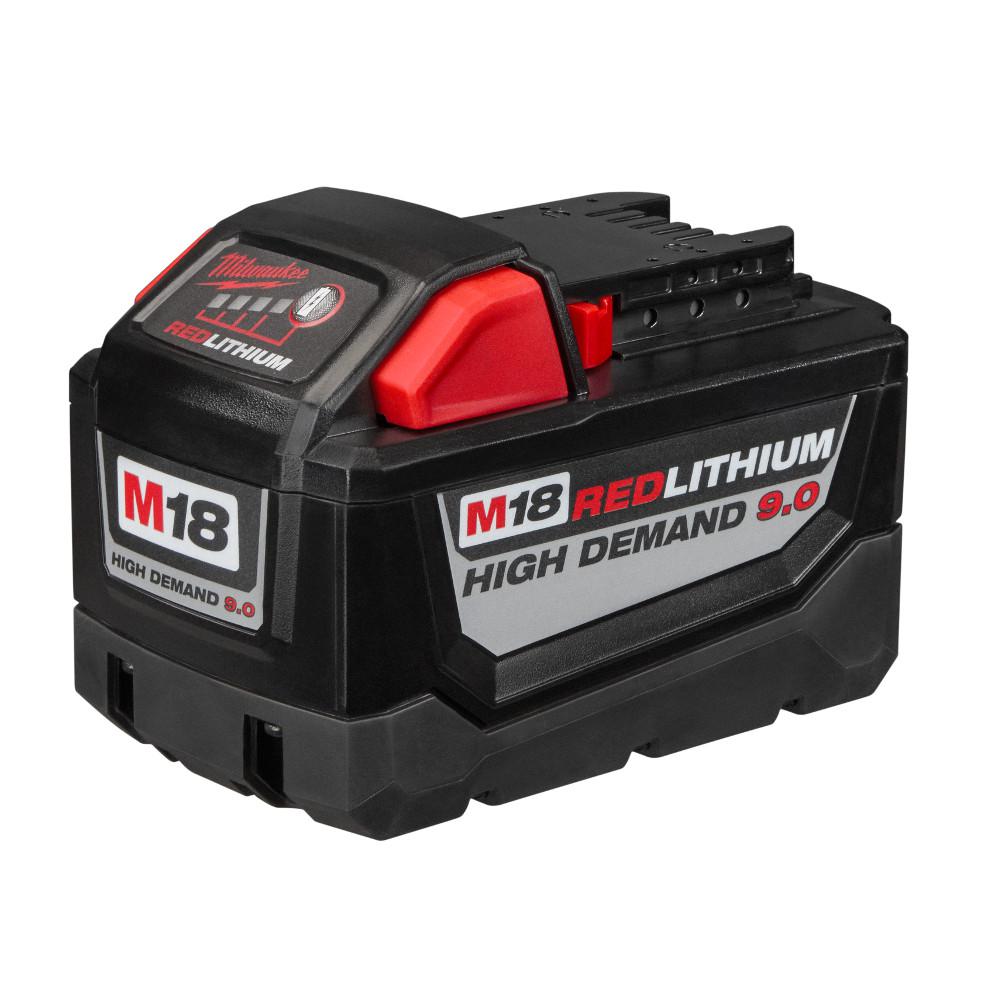 Interstate Battery 250 CCA Tractor Mower Battery-SP-30 - The Home ...