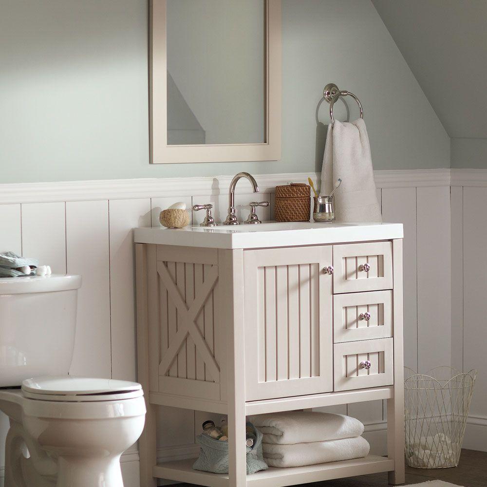 Martha Living Seal Harbor 23 In X 28 Wall Mirror Sharkey Gray Martha Living Seal Harbor 23 In X 28 Wall Mirror Sharkey Gray