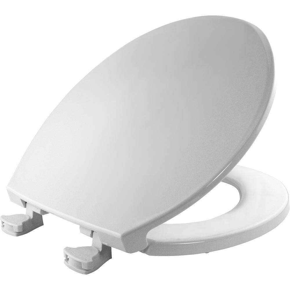 crane toilet seats