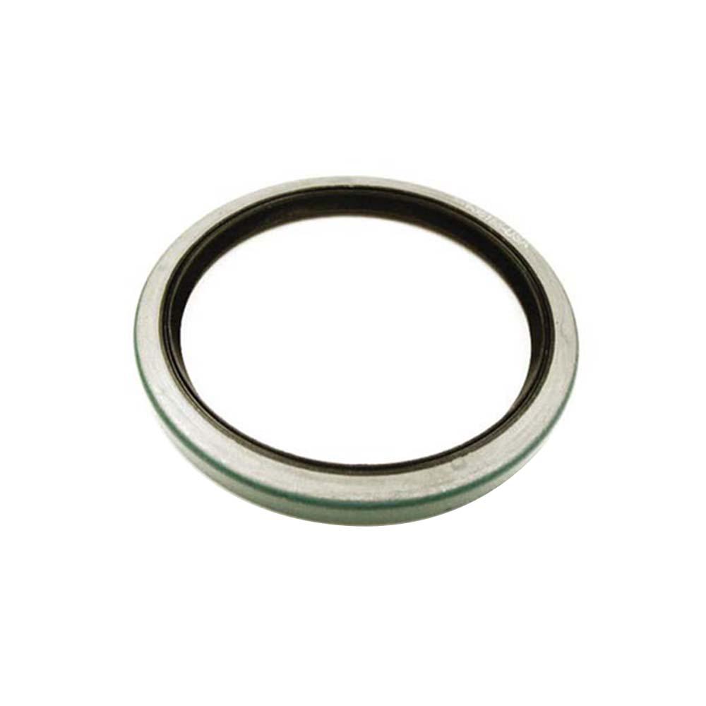 Transmission Torque Converter >> Skf Auto Trans Torque Converter Seal Inner 16113 The Home Depot Transmission Torque Converter >> Skf Auto Trans Torque Converter Seal Inner 16113 The Home Depot