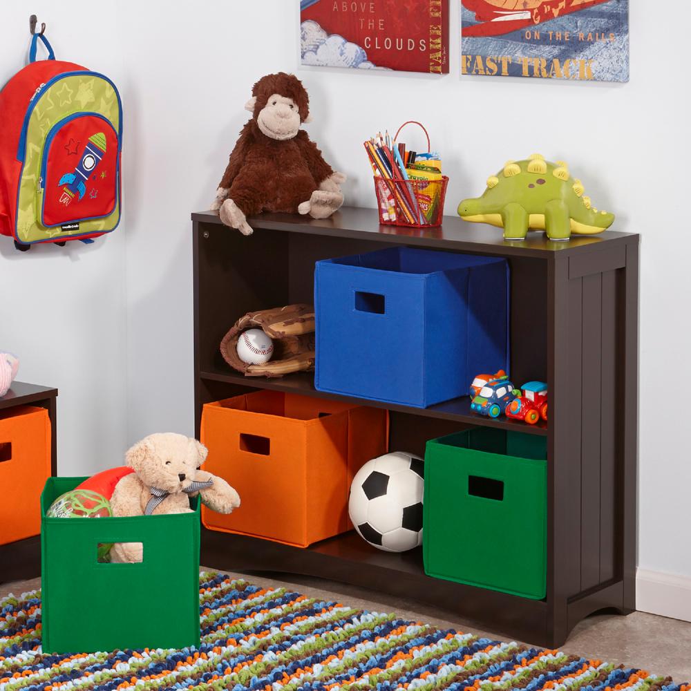 river ridge toy organizer