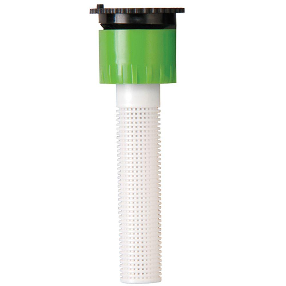 KRain 8 ft. Adjustable Pattern Female Spray NozzleKVF8 The Home Depot