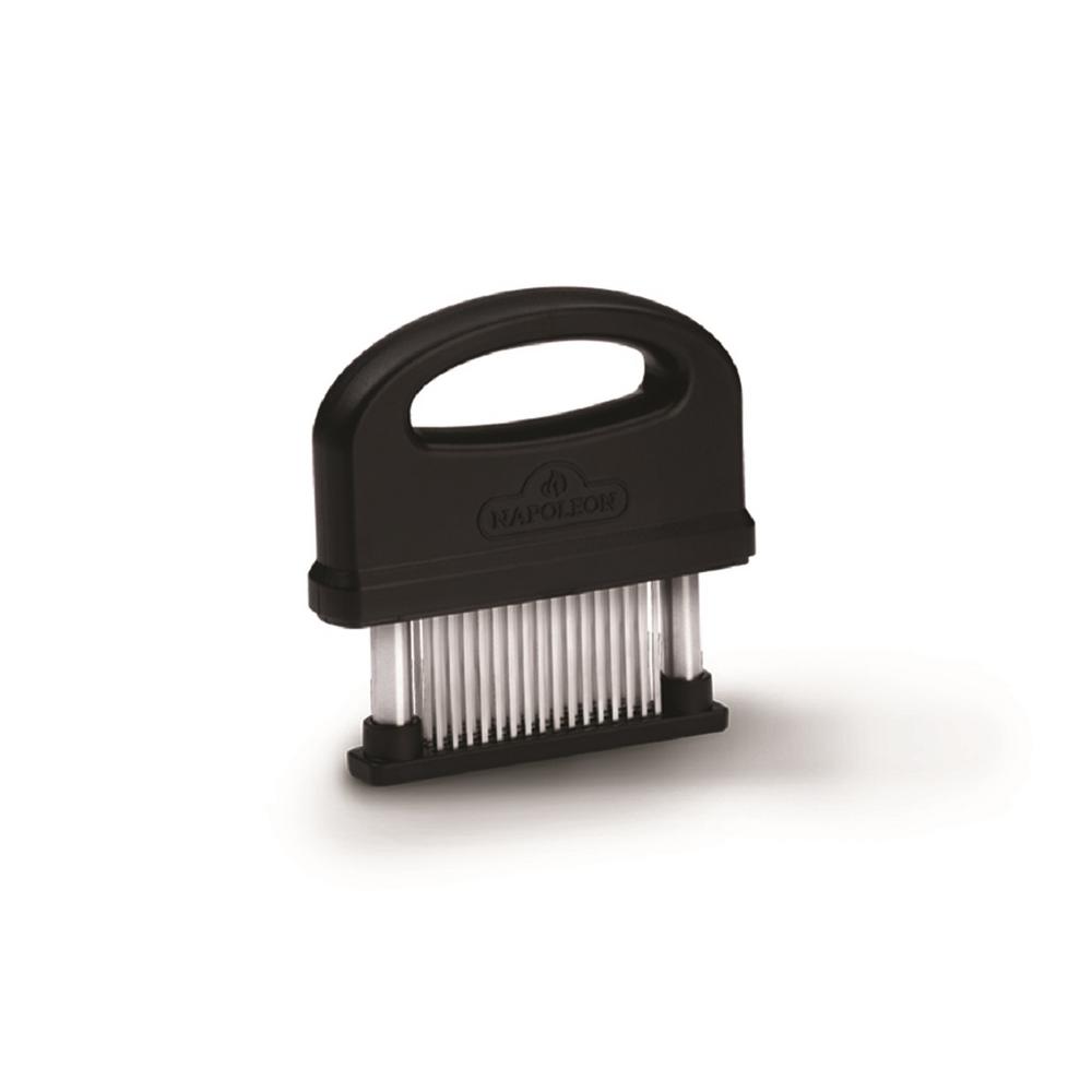 NAPOLEON 48 Blade Meat Tenderizer