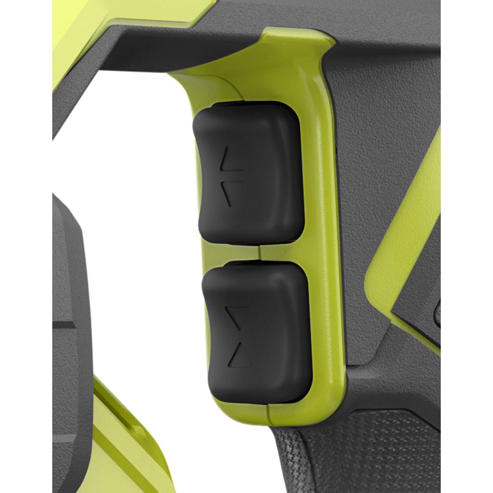 Ryobi Bolt Cutter 18V ONE+ 3/8 in.Cut Capacity Steel Jaws Cordless