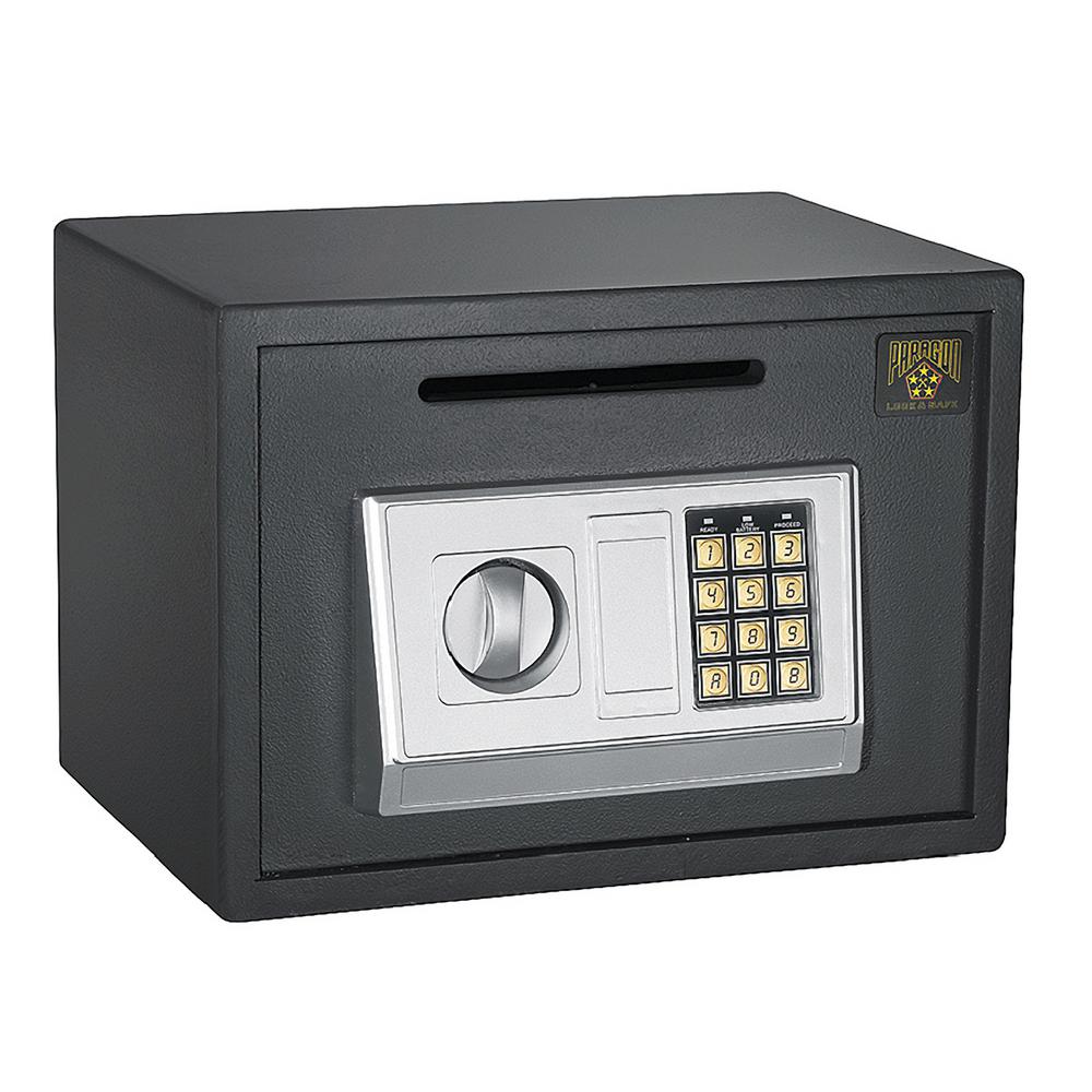 money box safe smyths