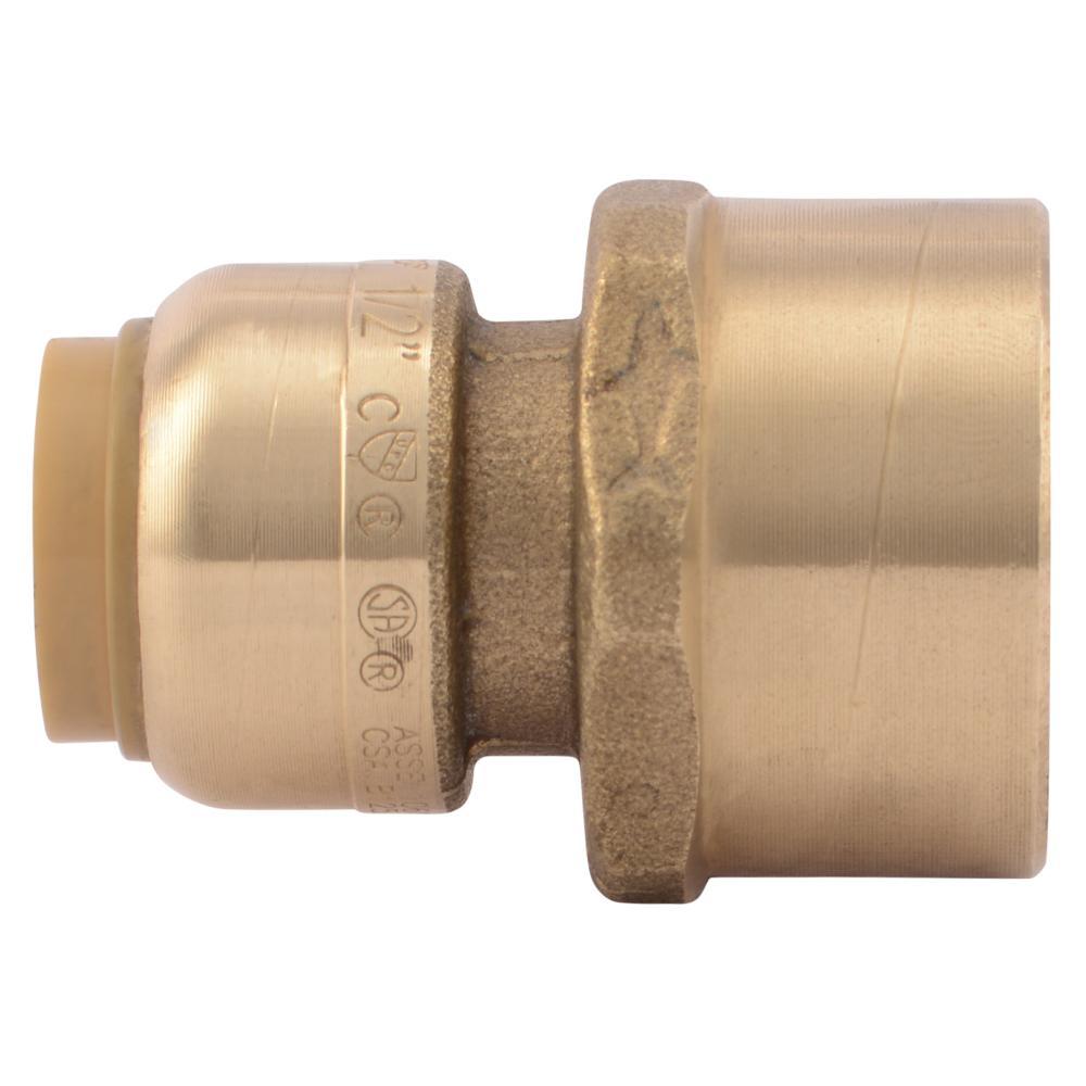 1-2-in-push-to-connect-x-3-4-in-fip-brass-adapter-fitting-u068lfa