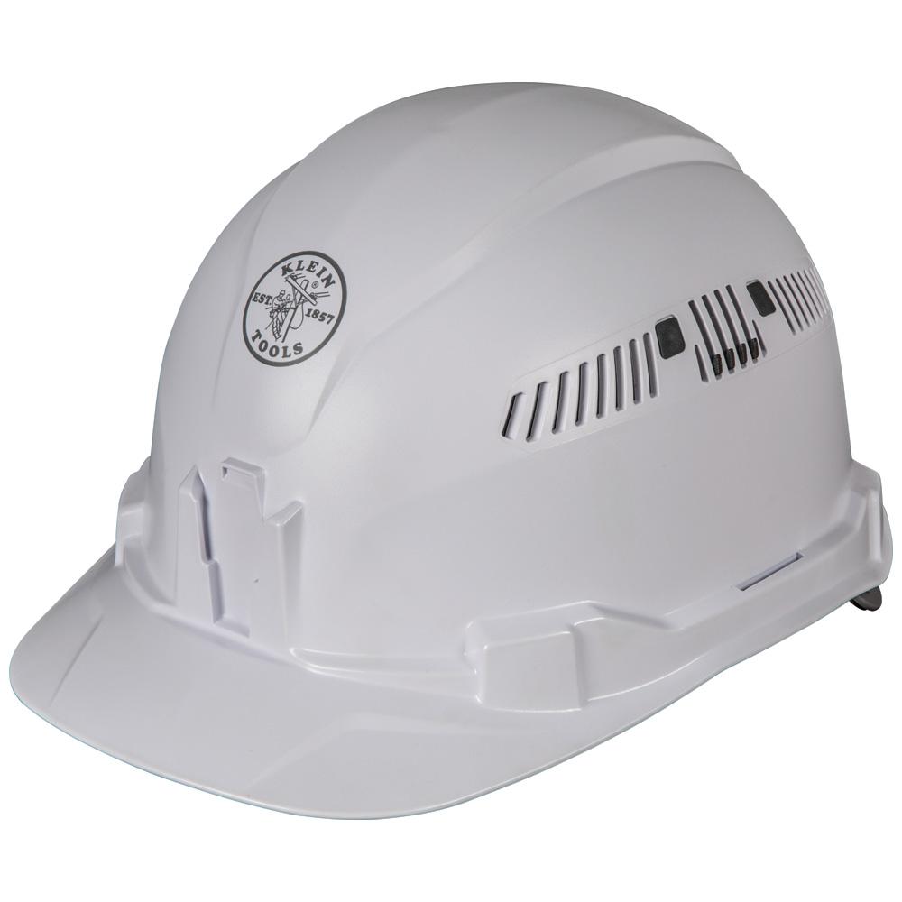 hard hat cap