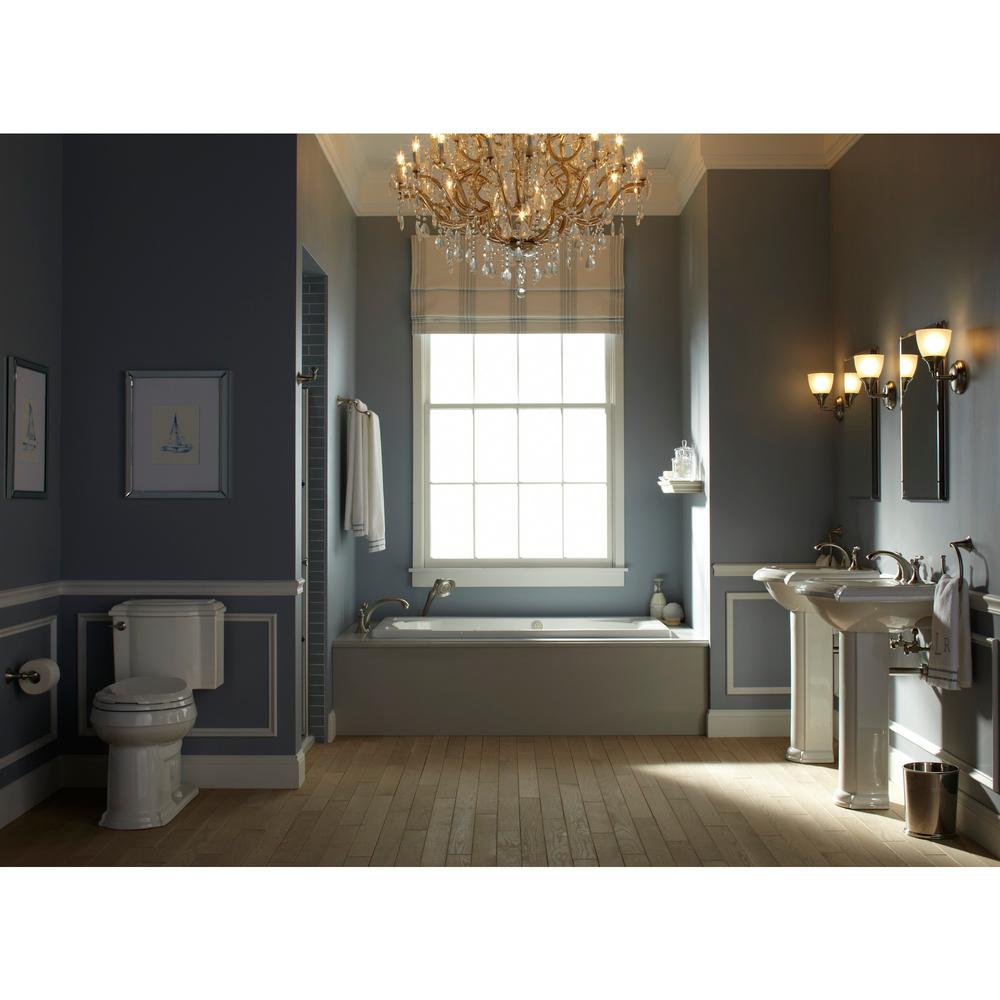 Kohler 20 In W X 26 H Recessed Medicine Cabinet K Cb Recessed Medicine Cabinet K Cb