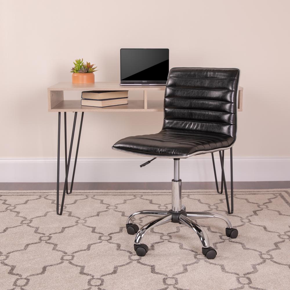 https://images.homedepot-static.com/productImages/ecb61a6a-fe97-40ee-a594-34bc43ae17f5/svn/black-flash-furniture-office-chairs-ds512bbk-64_1000.jpg