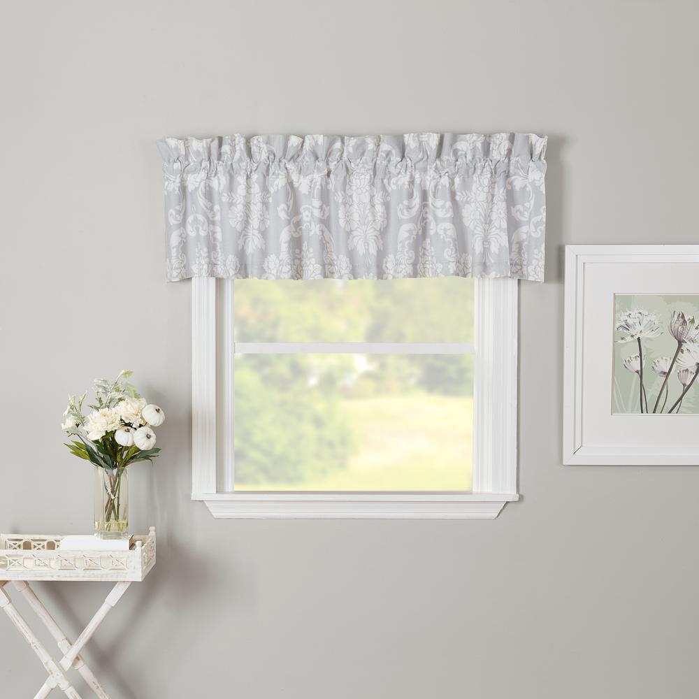Laura Ashley Window Scarves Valances Window Treatments The