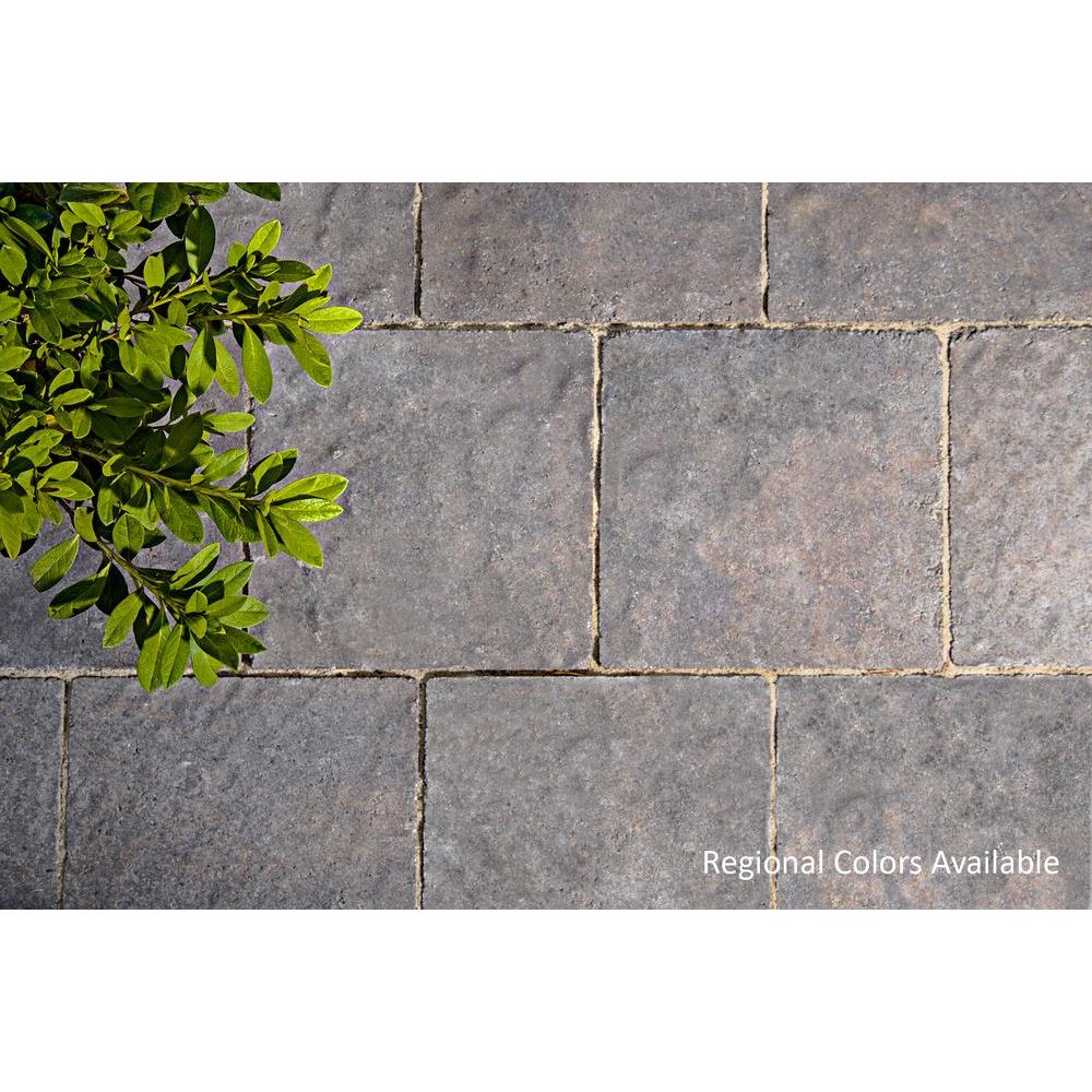 Valestone Hardscapes Domino 11 75 In X 2 25 Victorian Blend Beige Gray Concrete Paver 12050138 The Home Depot - 24×24 Patio Pavers Home Depot Valestone Hardscapes Domino 11 75 In X 2 25 Victorian Blend Beige Gray Concrete Paver 12050138 The Home Depot - 24×24 Patio Pavers Home Depot
