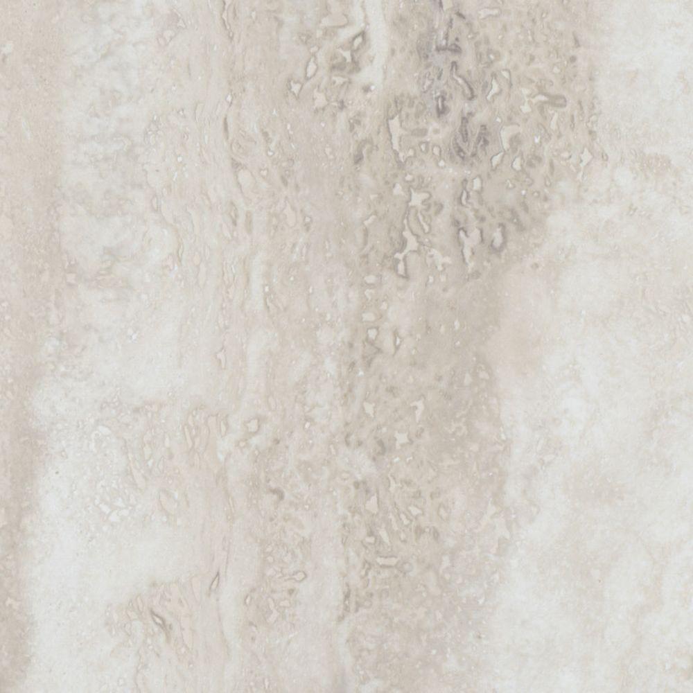 0 5 Vinyl Flooring Samples Resilient The Home Depot 0 5 Vinyl Flooring Samples