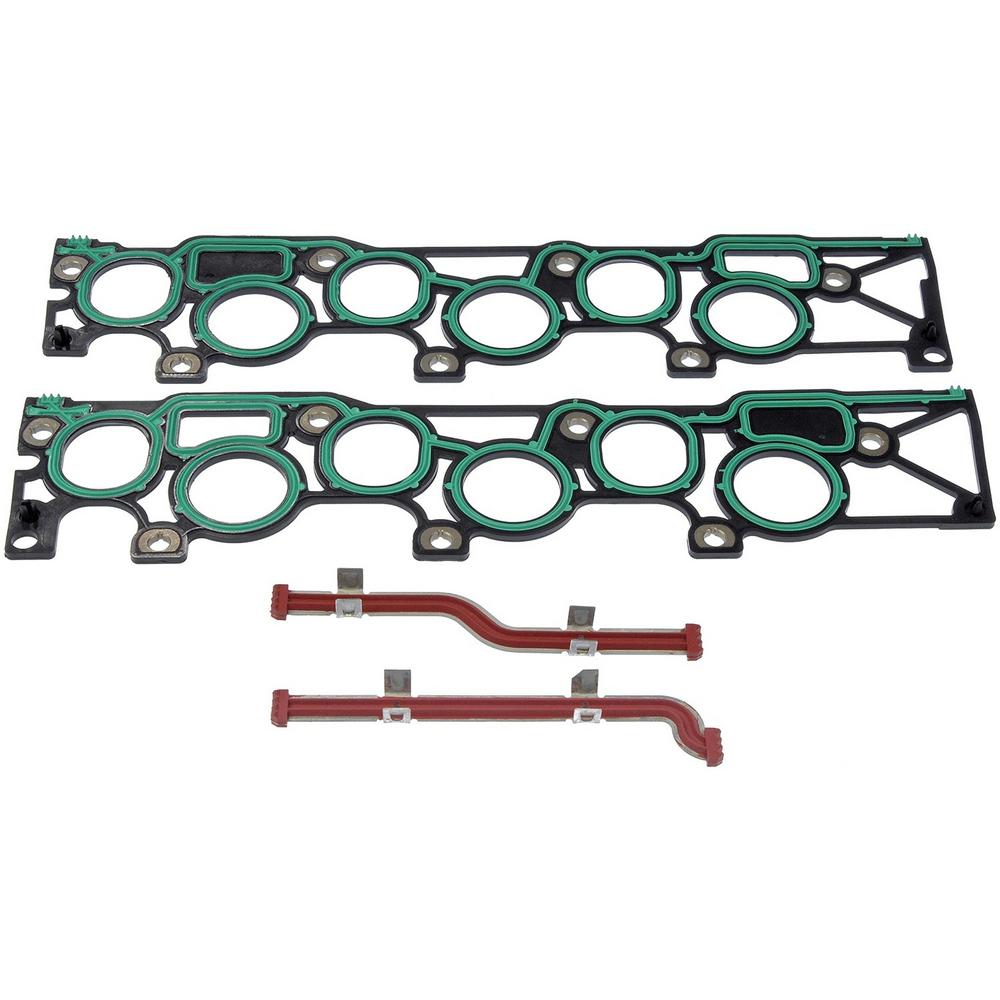 intake gasket kit