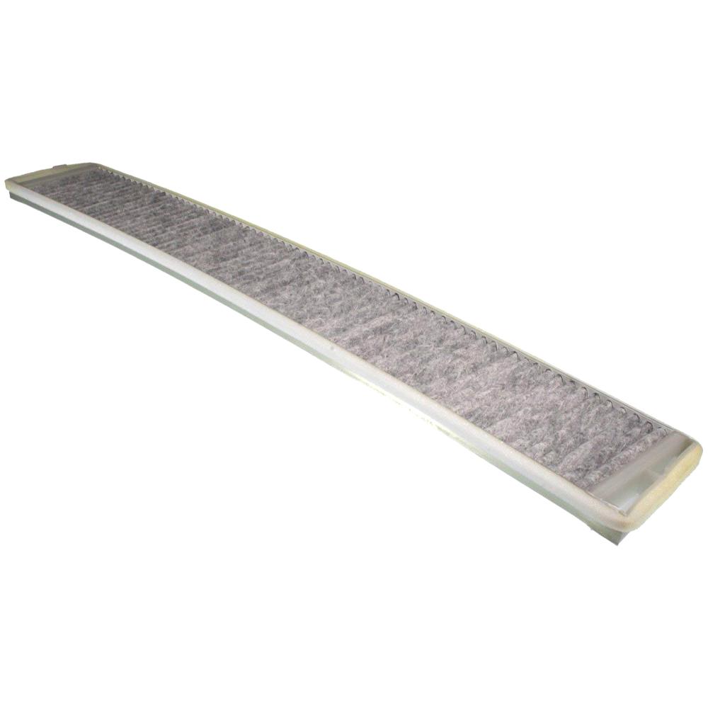 EAN 4009026504956 product image for MAHLE Cabin Air Filter | upcitemdb.com