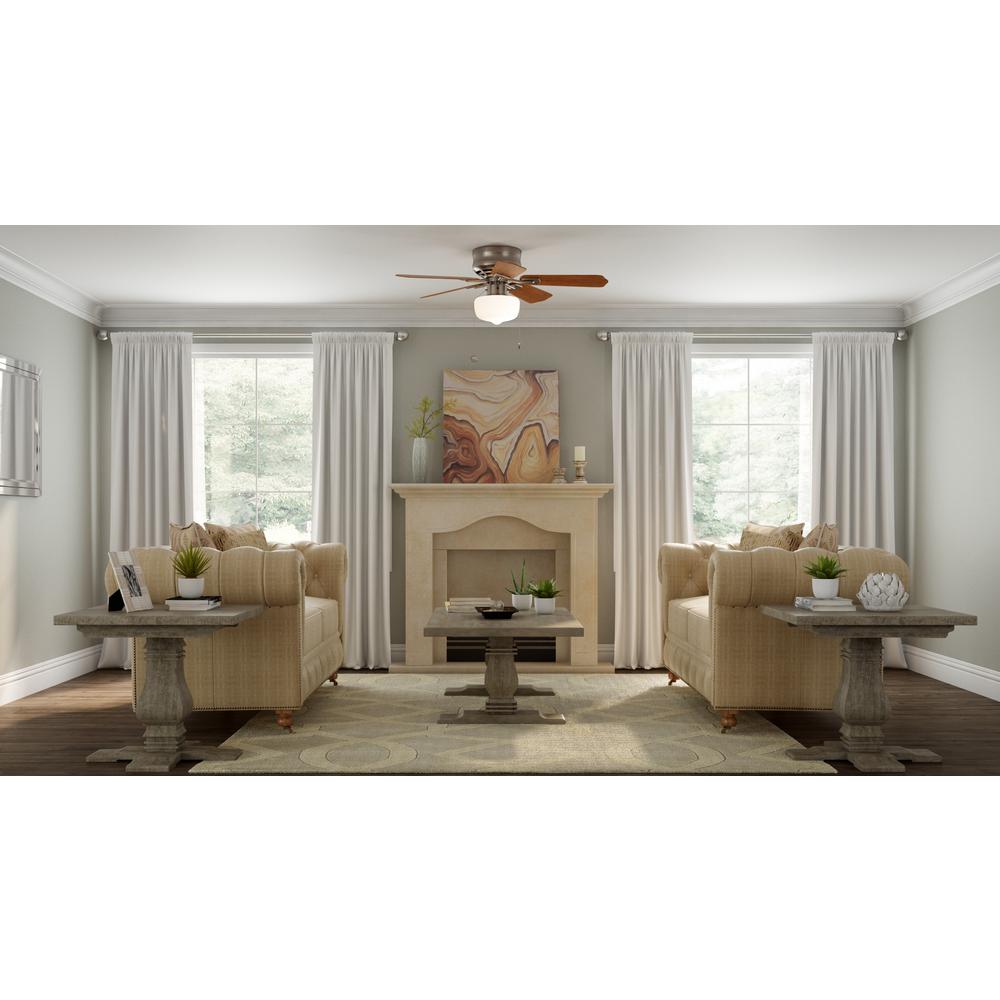 Ceiling Fans Middleton 42 In Brushed Nickel Fan Replacement Parts Home Garden Citricauca Com - Kennesaw 42 In Led Indoor White Ceiling Fan With Light Kit Ceiling Fans Middleton 42 In Brushed Nickel Fan Replacement Parts Home Garden Citricauca Com - Kennesaw 42 In Led Indoor White Ceiling Fan With Light Kit