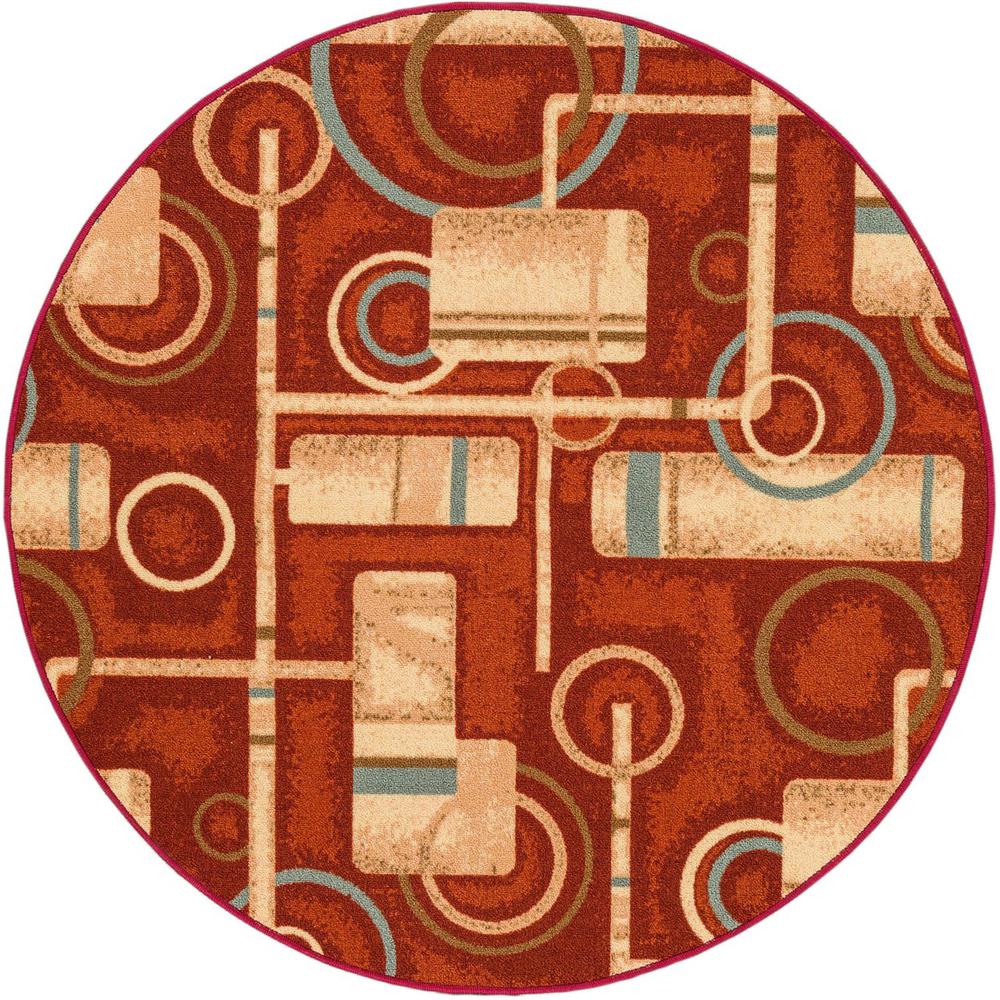 Round Stain Resistant Machine Washable Area Rugs The Home Depot - 4 Ft Round Washable Rug Round Stain Resistant Machine Washable Area Rugs The Home Depot - 4 Ft Round Washable Rug