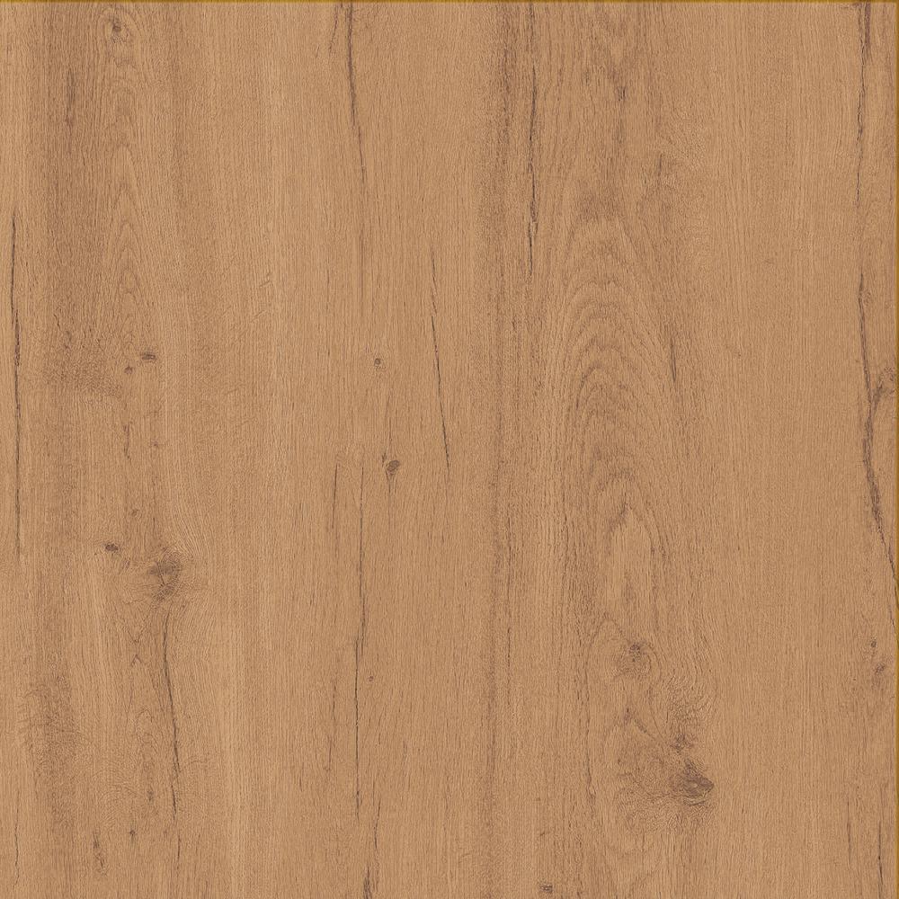 Lifeproof Essential Oak 7.1 in. x 47.6 in. Luxury Vinyl Plank Flooring (18.73 sq. ft. / case)