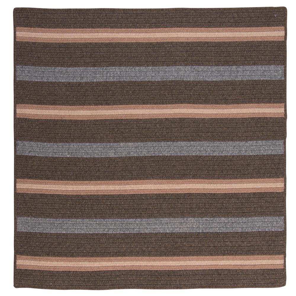 Colonial Mills Area Rugs The Home Depot Square Area Rug