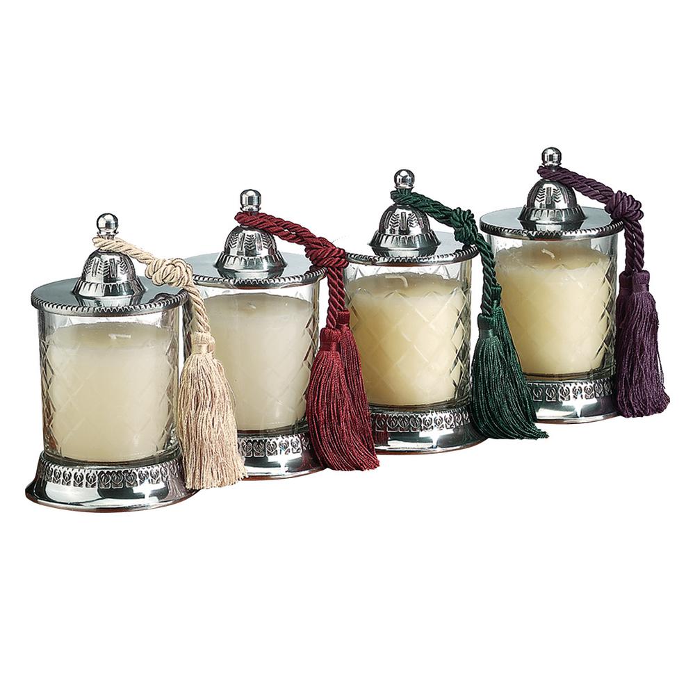 candle jars candle jars
