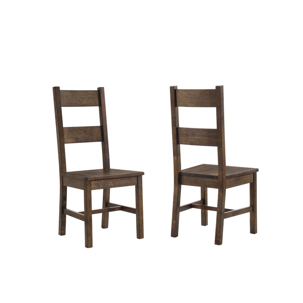 coleman chairs