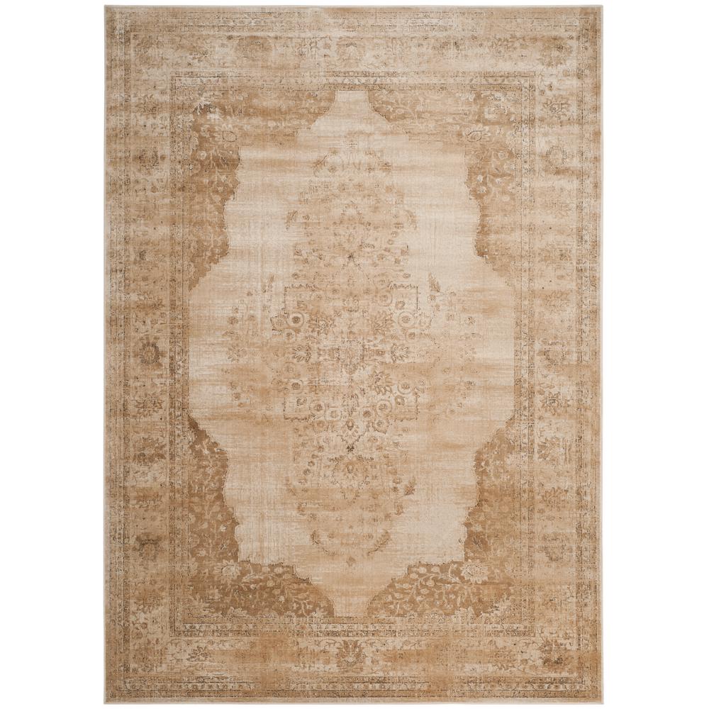7 X 9 Area Rugs The Home Depot Area Rug