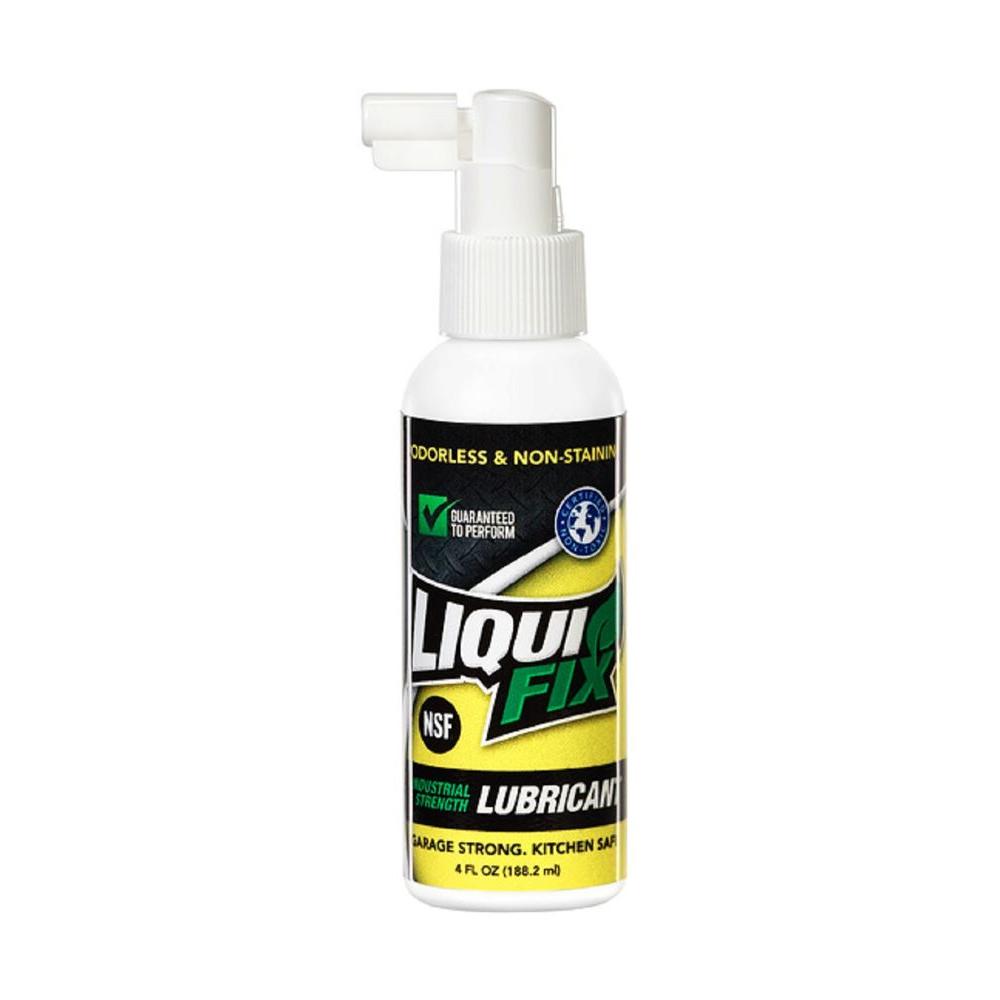 liquifix lubricants grease funnels 400104 64_1000