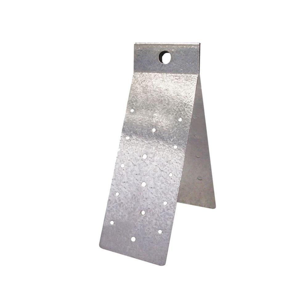 Guardian Fall Protection SPAnchor00460 The Home Depot