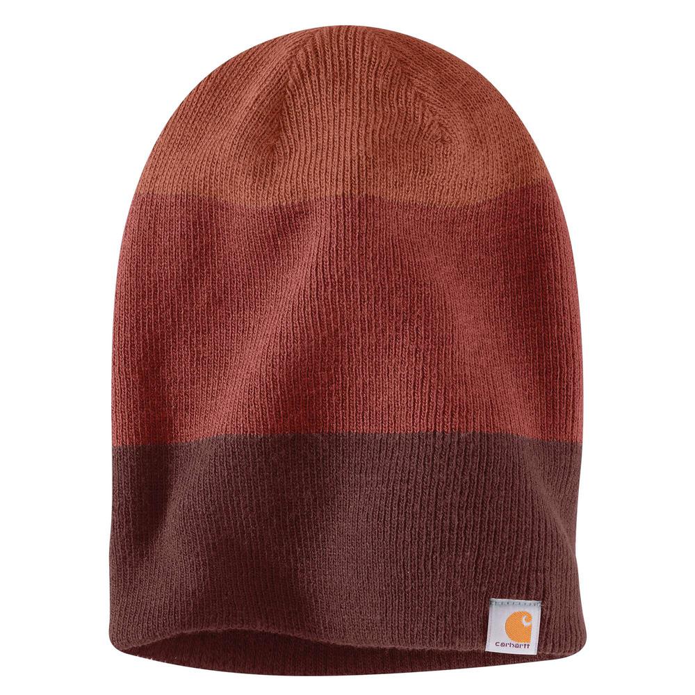 carhartt skull cap