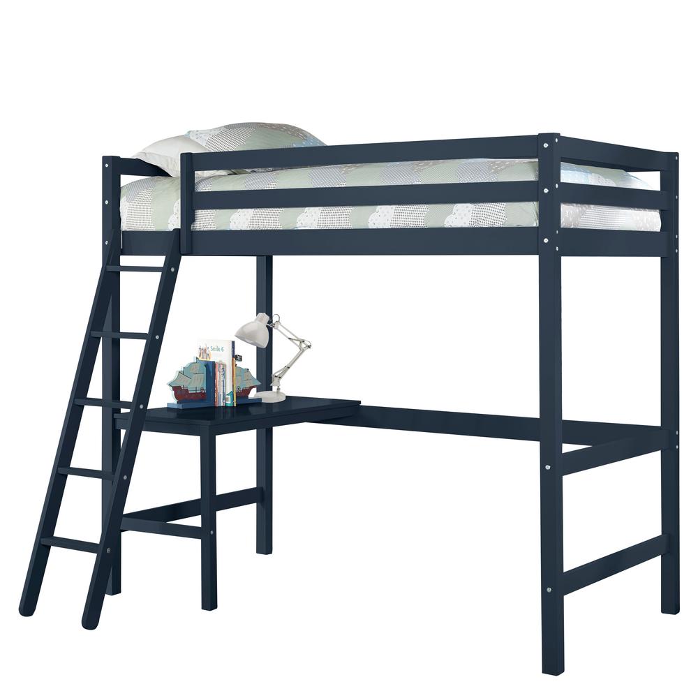 https://images.homedepot-static.com/productImages/ecdecefe-93a6-4731-b01c-2adfc89c56ed/svn/navy-hillsdale-furniture-kids-beds-headboards-7150-320-64_1000.jpg