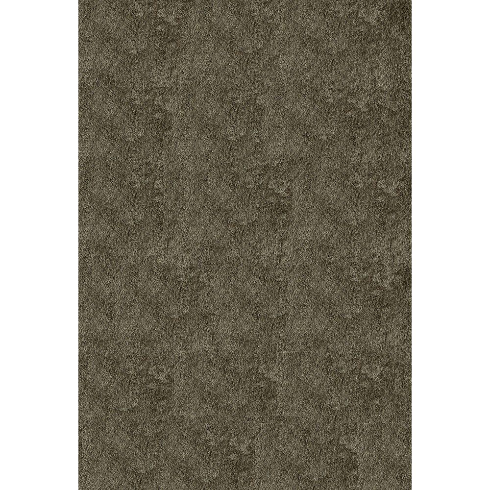 Momeni Er Grey 5 Ft X 7 Indoor Area Rug Lls Momeni Er Grey 5 Ft X 7 Indoor Area Rug Lls 01gry5070 The Home Depot