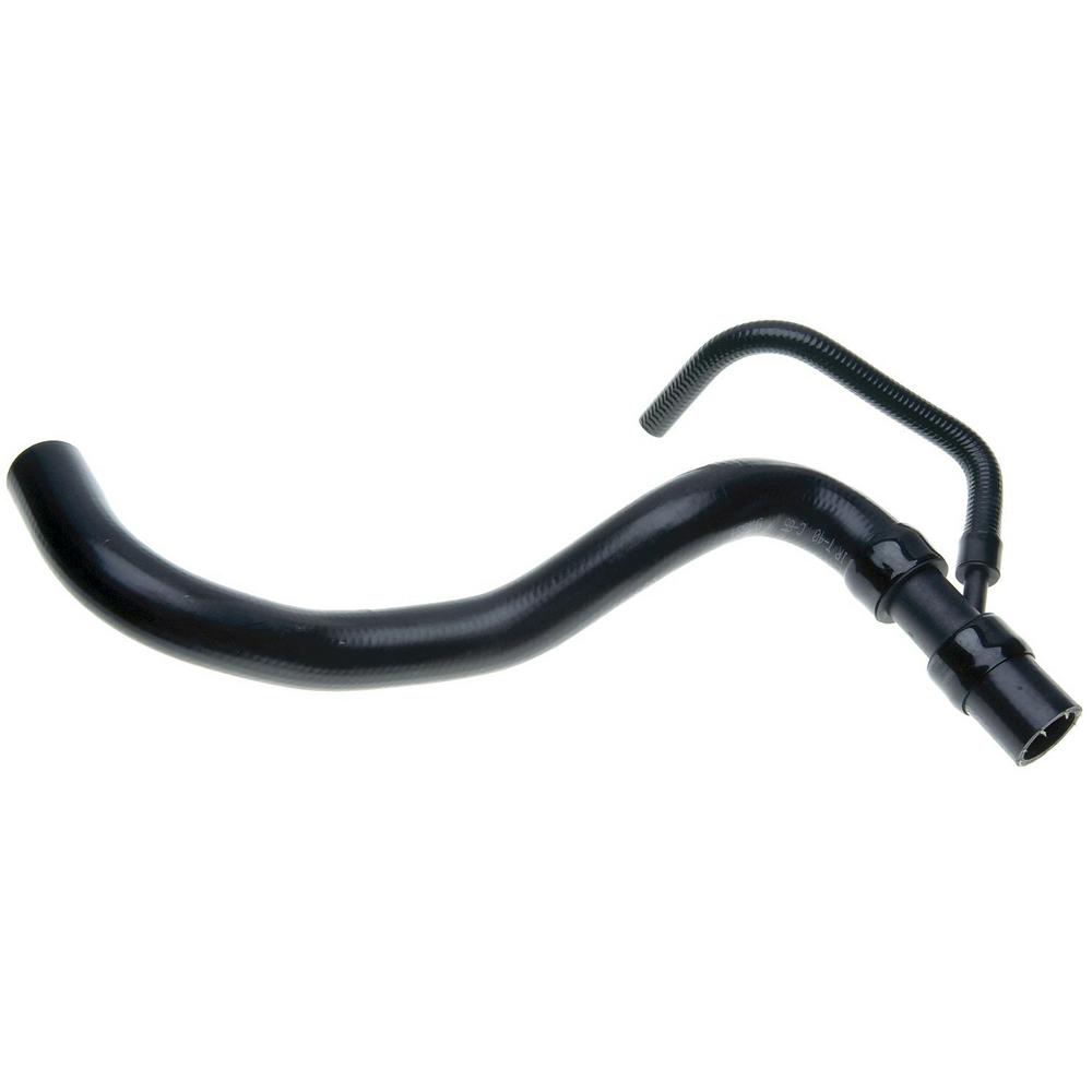 Gates 22406 Hose