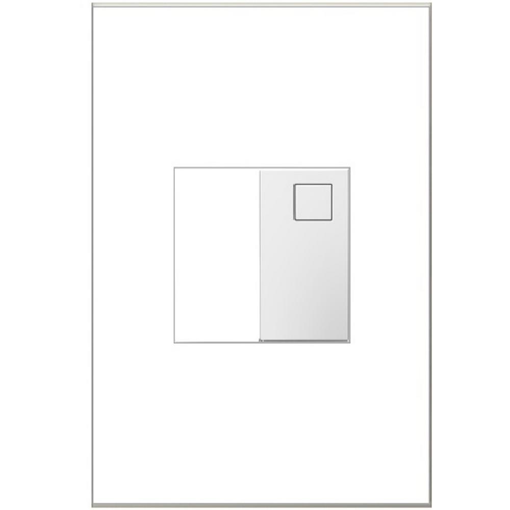 Legrand adorne 1-Module Night Light