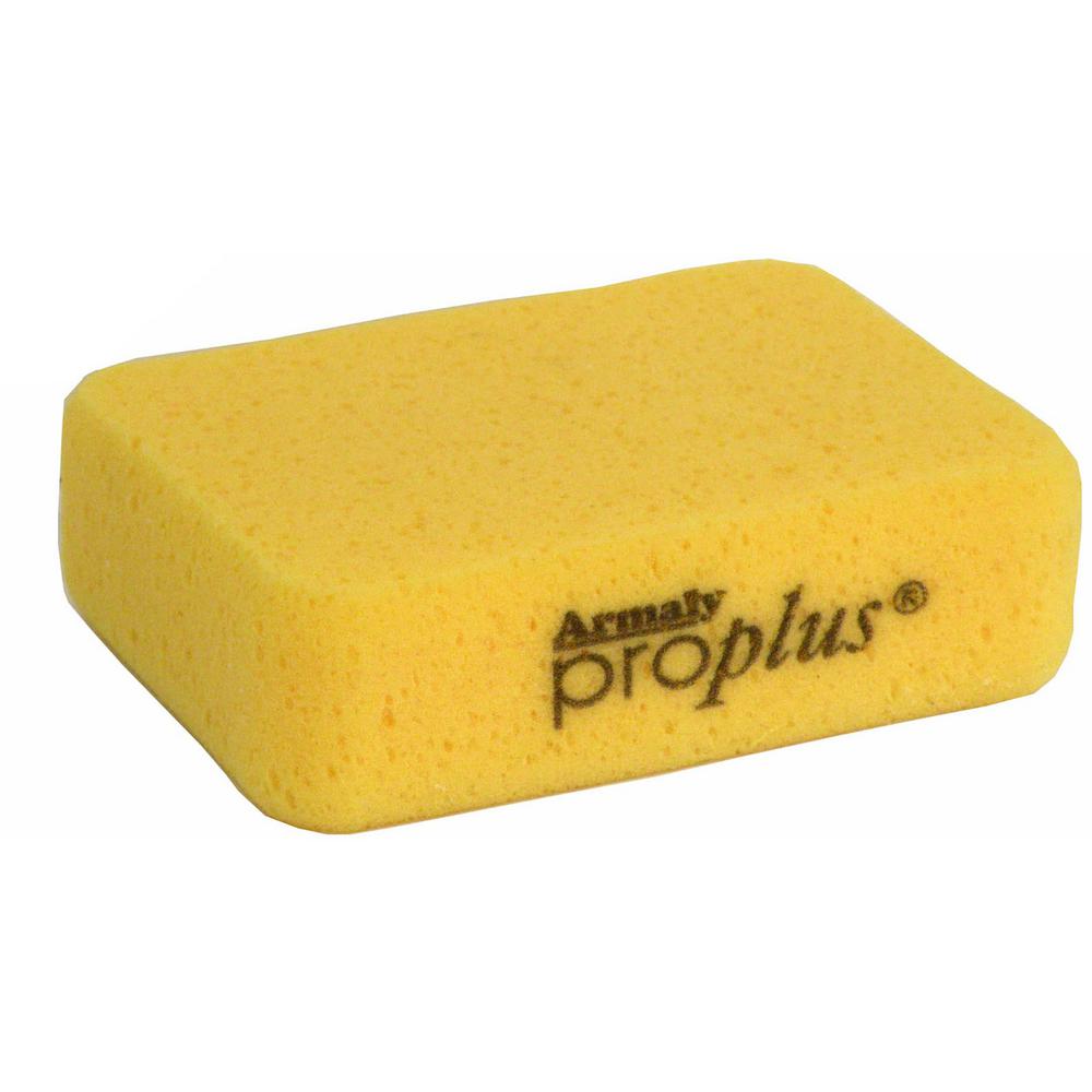 Vac-U-Pac Grouting and Concrete Sponge (240-Pack)