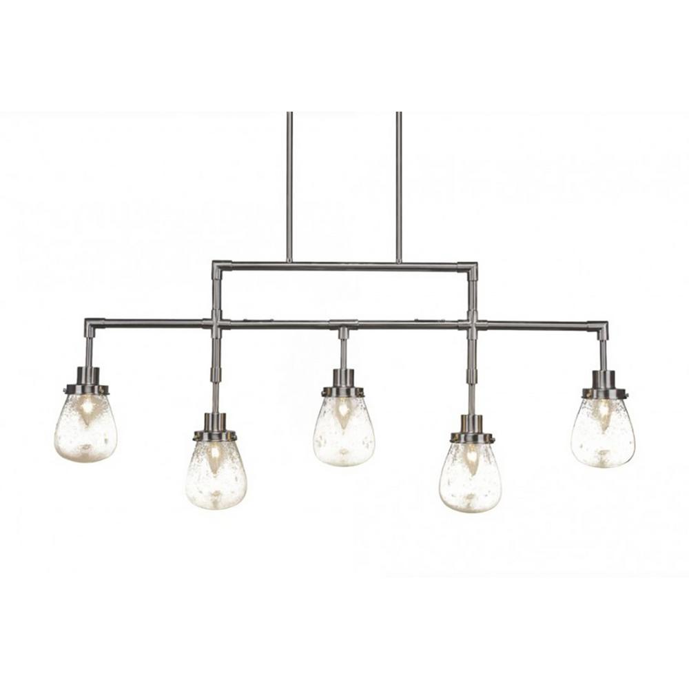 home depot pool table light