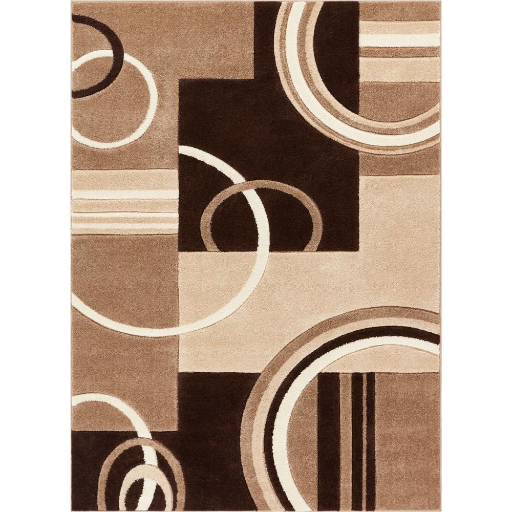 Well Woven Ruby Galaxy Waves Ivory 8 Ft X 10 Modern Geometric Ruby Galaxy Waves Ivory 8 Ft X 10 Modern Geometric Area Rug