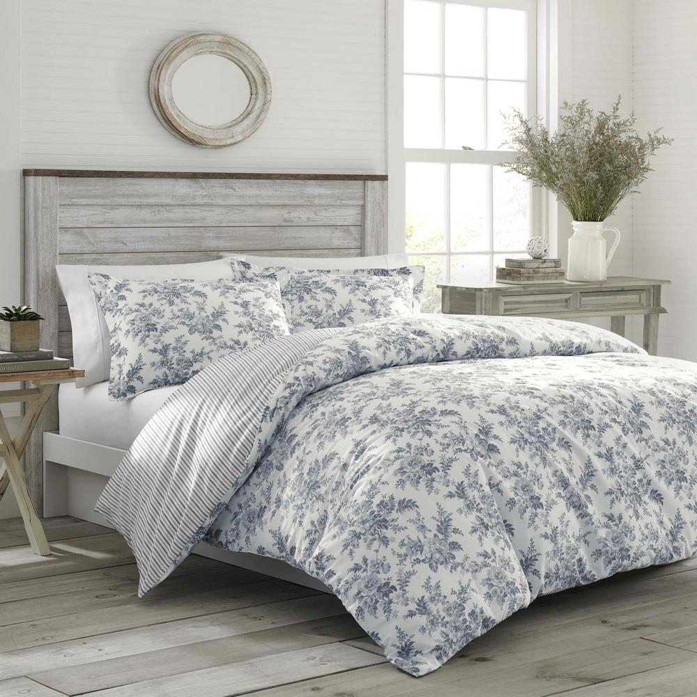 laura ashley comforters and quilts