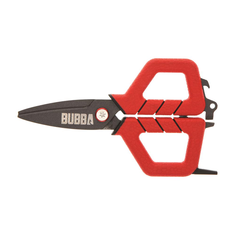 fluorocarbon braided line