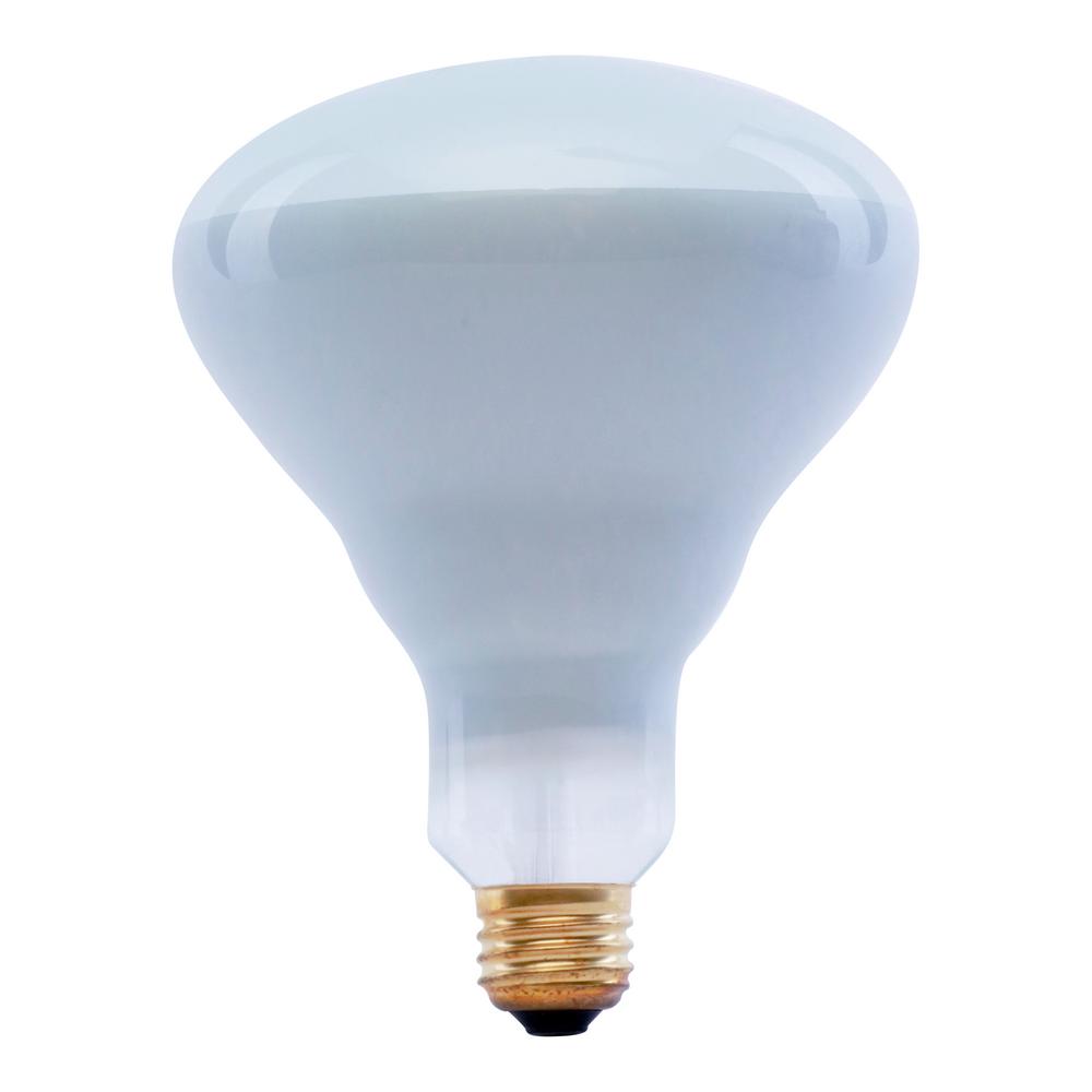 https://images.homedepot-static.com/productImages/ecf1dea4-6f96-4b69-883d-2f03b01522b8/svn/feit-electric-incandescent-light-bulbs-65br-fl-12-64_1000.jpg