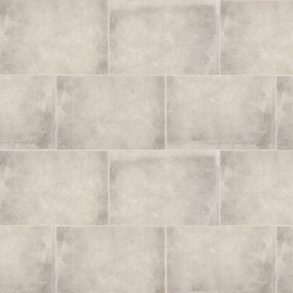 Marazzi Eclectic Vintage Exposed Concrete 10 In X 14 Ceramic Eclectic Vintage Exposed Concrete 10 In X 14 Ceramic Wall Tile 25 Sq Ft Case