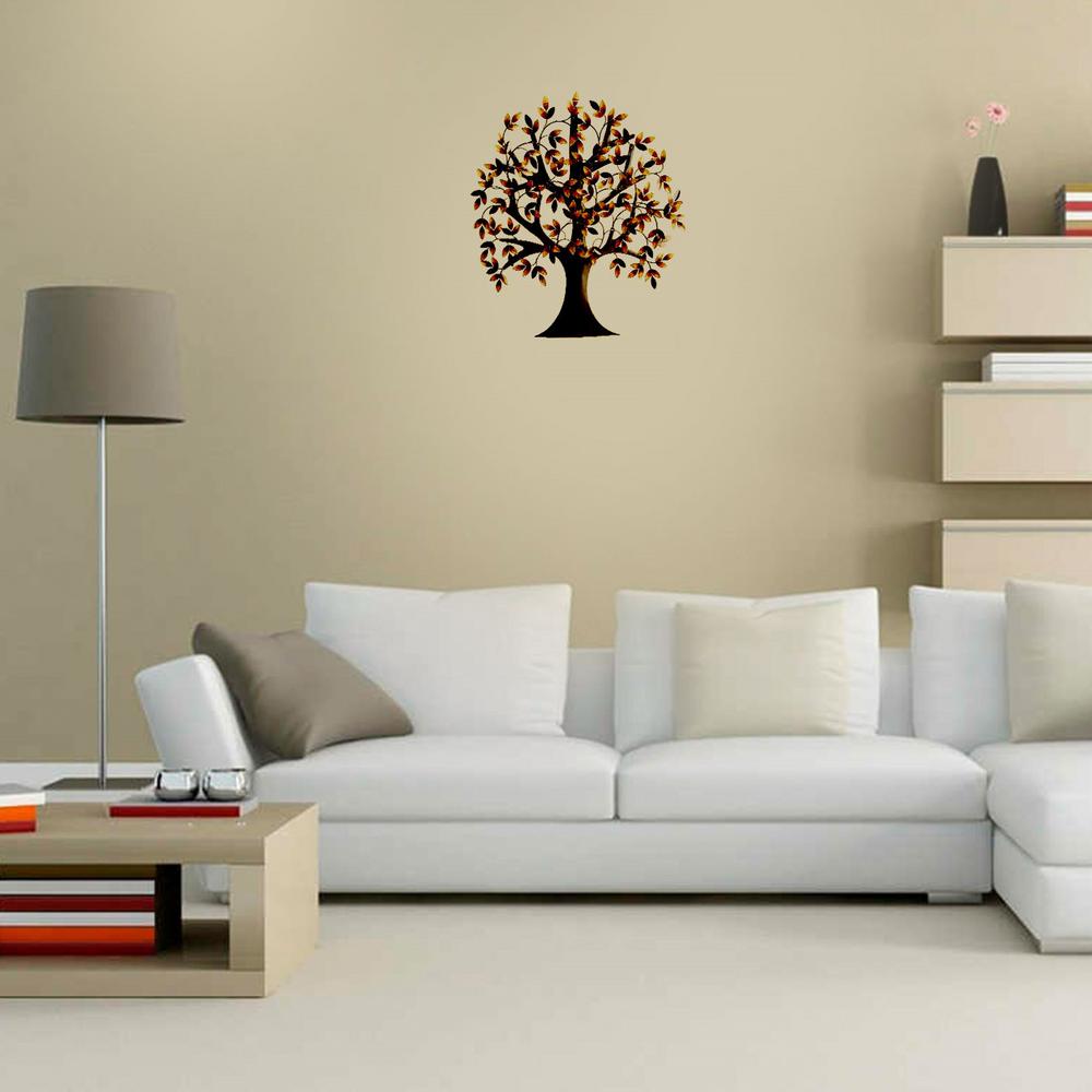 Benzara Metal Tree Wall Decor For Elite Cl Enthusiasts Benzara Metal Tree Wall Decor For Elite Cl Enthusiasts