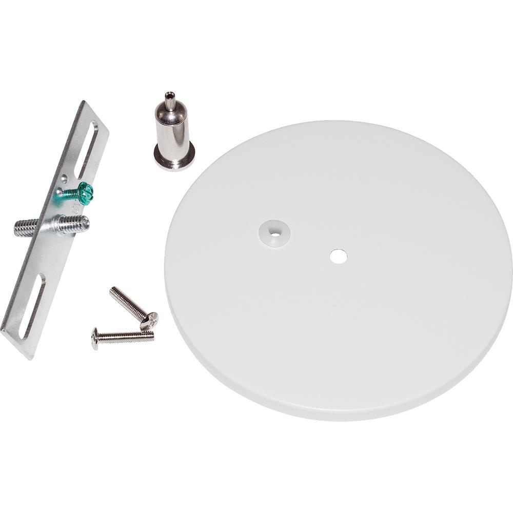 Armacost Lighting Led Slimlight Canopy Cover Conversion Kit 320700